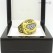 2001 NASCAR Daytona 500 Championship Ring/Pendant(Premium)